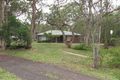 Property photo of 35 Chris Avenue Salt Ash NSW 2318