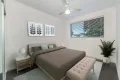 Property photo of 201/6 Victoria Street Kelvin Grove QLD 4059