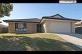 Property photo of 3 Sunview Road Springfield QLD 4300