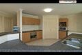 Property photo of 3 Sunview Road Springfield QLD 4300