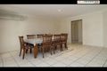 Property photo of 3 Sunview Road Springfield QLD 4300