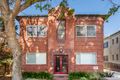 Property photo of 4/45 Bland Street Ashfield NSW 2131