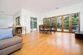 Property photo of 51 Highfield Road Lindfield NSW 2070
