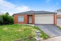 Property photo of 19 Butterfly Boulevard Tarneit VIC 3029