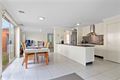 Property photo of 19 Butterfly Boulevard Tarneit VIC 3029