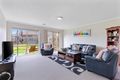 Property photo of 19 Butterfly Boulevard Tarneit VIC 3029