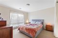 Property photo of 19 Butterfly Boulevard Tarneit VIC 3029