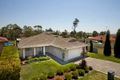 Property photo of 82 Avery Street Rutherford NSW 2320