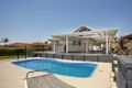 Property photo of 82 Avery Street Rutherford NSW 2320