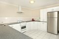 Property photo of 82 Avery Street Rutherford NSW 2320