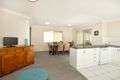 Property photo of 82 Avery Street Rutherford NSW 2320