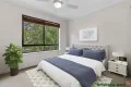 Property photo of 1/21 Dopson Street Taringa QLD 4068
