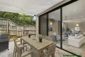 Property photo of 1/21 Dopson Street Taringa QLD 4068