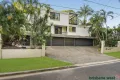 Property photo of 1/21 Dopson Street Taringa QLD 4068