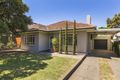 Property photo of 13 George Street Vale Park SA 5081