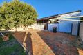 Property photo of 2/33 Jugiong Street Boorowa NSW 2586