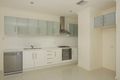 Property photo of 604/39 Grenfell Street Adelaide SA 5000