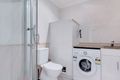 Property photo of 604/39 Grenfell Street Adelaide SA 5000