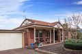 Property photo of 1/4 Inga Parade Mount Martha VIC 3934
