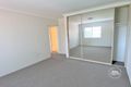 Property photo of 20/36 Urunga Parade Miranda NSW 2228