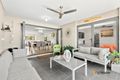 Property photo of 2 Elford Way Malua Bay NSW 2536