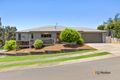 Property photo of 2 Elford Way Malua Bay NSW 2536