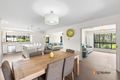 Property photo of 2 Elford Way Malua Bay NSW 2536