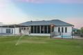 Property photo of 103 Southern Cross Drive Dalby QLD 4405
