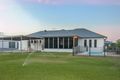 Property photo of 103 Southern Cross Drive Dalby QLD 4405