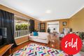 Property photo of 6/43 Owen Street Port Macquarie NSW 2444