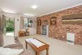 Property photo of 5/7 Kangaloon Road Bowral NSW 2576