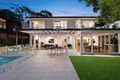 Property photo of 16 Glenview Street Greenwich NSW 2065