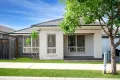 Property photo of 39B Ducros Street Oran Park NSW 2570