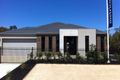 Property photo of 14 McConnell Drive Junortoun VIC 3551