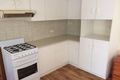 Property photo of 5/129 Smart Road Modbury SA 5092