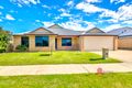 Property photo of 6 Gilmore Street Dalyellup WA 6230