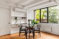 Property photo of 7/60 Chomley Street Prahran VIC 3181