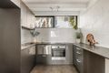 Property photo of 7/60 Chomley Street Prahran VIC 3181