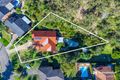 Property photo of 10 Ullora Road Nelson Bay NSW 2315
