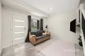 Property photo of 61C Solander Road Kings Langley NSW 2147