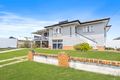 Property photo of 14 Wilde Street Wynnum QLD 4178