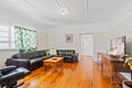 Property photo of 14 Wilde Street Wynnum QLD 4178
