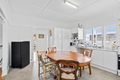 Property photo of 14 Wilde Street Wynnum QLD 4178