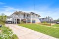 Property photo of 14 Wilde Street Wynnum QLD 4178