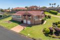 Property photo of 1 Crystal Court Port Macquarie NSW 2444