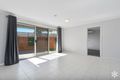 Property photo of 8/314 Wright Road Piara Waters WA 6112