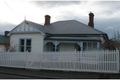 Property photo of 2/5 Grosvenor Street Sandy Bay TAS 7005