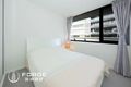Property photo of 607/20 Shamrock Street Abbotsford VIC 3067