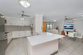 Property photo of 35 Serrano Crescent Cranbrook QLD 4814