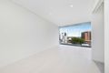 Property photo of 902/350 Oxford Street Bondi Junction NSW 2022